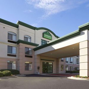 Wingate By Wyndham Augusta Fort Eisenhower